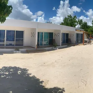 La Isla Bonita 4*, بونتا روسيا جمهورية الدومينيكان