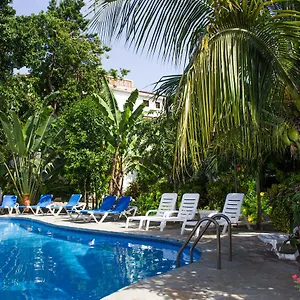 Residencial Estephany 2* Sosua