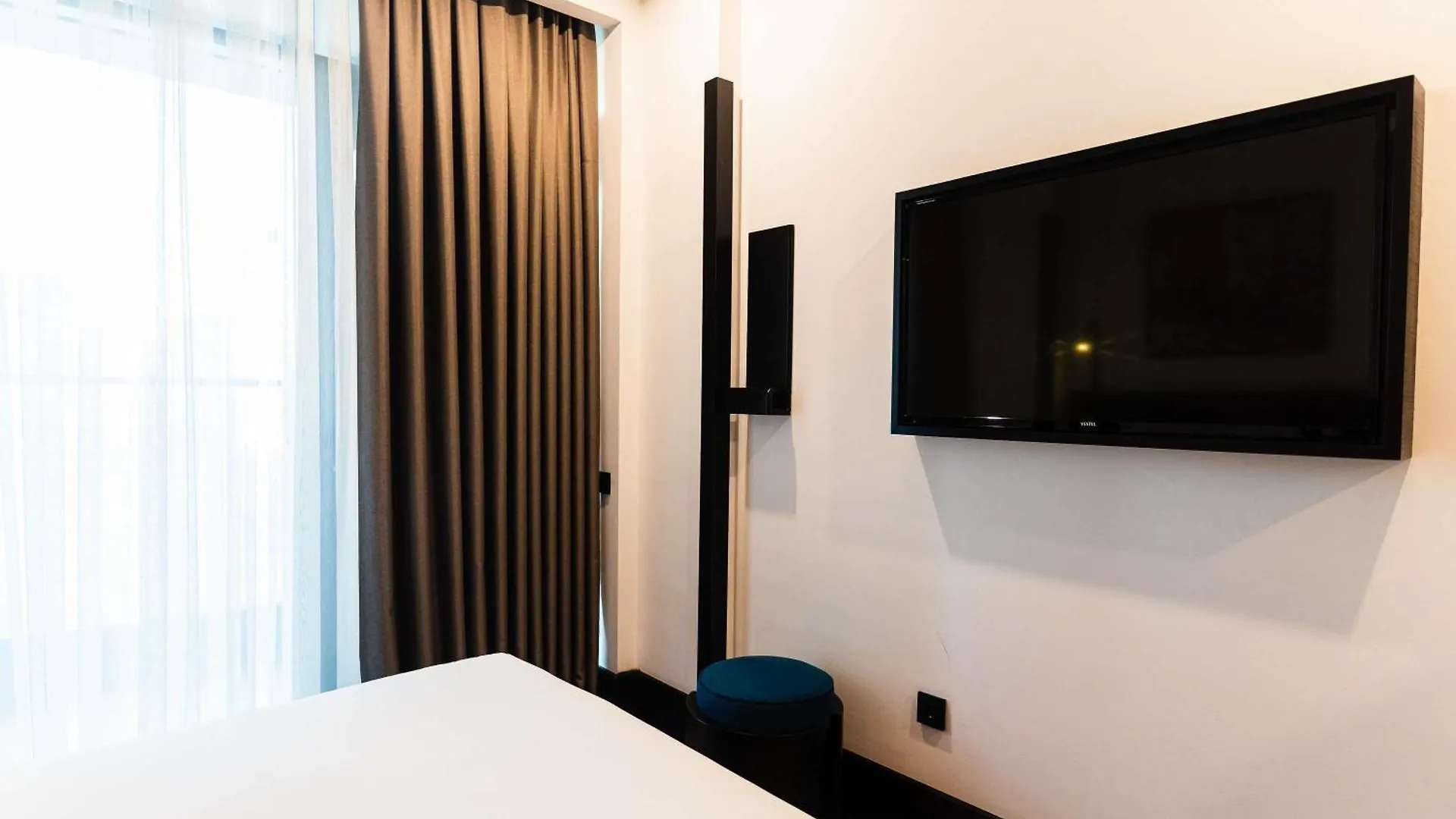 Mercure Baku City Azerbeidzjan